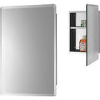 https://www.accesstoretail.com/uploads/partimages/michigancabinet_100622_250.jpg