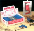 https://www.accesstoretail.com/uploads/partimages/minisaw_1024.jpg