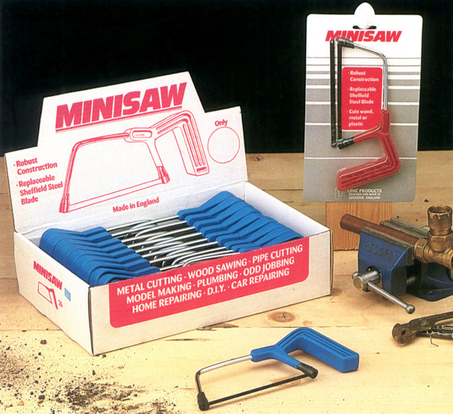 https://www.accesstoretail.com/uploads/partimages/minisaw_1024.jpg
