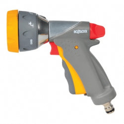 https://www.accesstoretail.com/uploads/partimages/multi-spray-gun-pro-2688_f_1_330_1_250.jpg