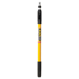 Purdy Power Lock Extension Pole for use with Purdy Revolution roller frames