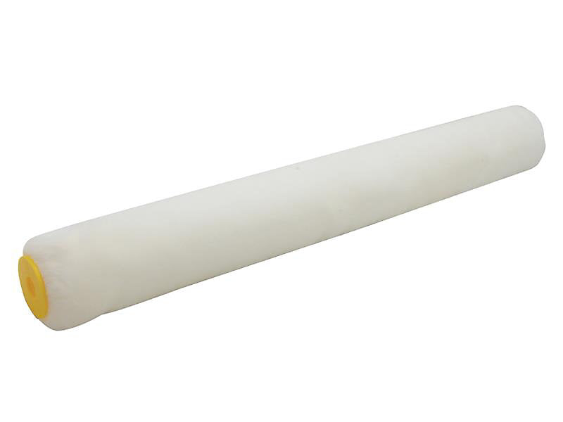 Purdy White Dove 18 inch roller sleeve in retail packaging