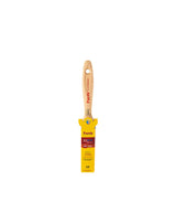 Purdy Pro-Extra Monarch XL Elite 1 inch paint brush studio photo