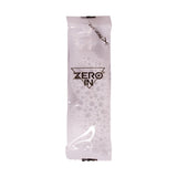 Zero In Fruit Fly Trap Refill Twin Pack, liquid and granule bait sachets