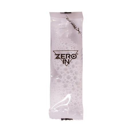 Zero In Fruit Fly Trap Refill Twin Pack, liquid and granule bait sachets