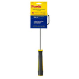 Purdy mini roller frame with lint free White Dove sleeve for trim