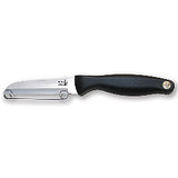 Kitchen Devils Lifestyle Peeler Parer Knife