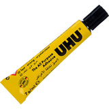 UHU All Purpose Adhesive 7ml tube
