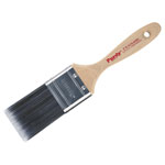 Purdy 144380520 XL Elite Sprig 2 inch trim paint brush