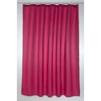 https://www.accesstoretail.com/uploads/partimages/sc300_250.jpg