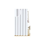 https://www.accesstoretail.com/uploads/partimages/sc355_250.jpg