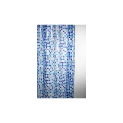 https://www.accesstoretail.com/uploads/partimages/sc405_250.jpg