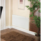 https://www.accesstoretail.com/uploads/partimages/singlerad_100708_250.jpg