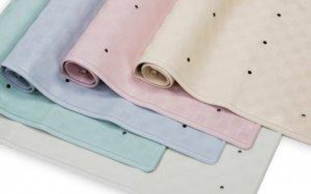 https://www.accesstoretail.com/uploads/partimages/sm300_1024.jpg