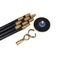 https://www.accesstoretail.com/uploads/partimages/stax_rod_%26_tool_set_STAX_CODE_574980_HOROBIN_CODE_61931_250.jpg