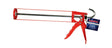 https://www.accesstoretail.com/uploads/partimages/supadec-gun_1024.jpg