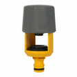 https://www.accesstoretail.com/uploads/partimages/tap-connectors_f_1_330_1_250.jpg