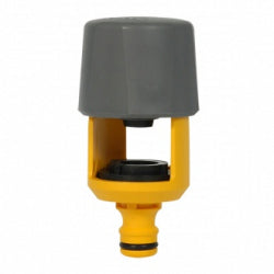 https://www.accesstoretail.com/uploads/partimages/tap-connectors_f_1_330_1_250.jpg