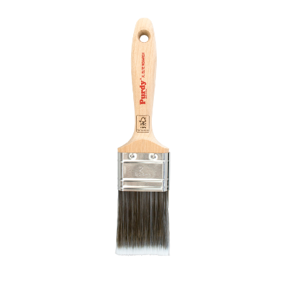 Purdy Pro-Extra Monarch XL Elite paint brush official product image