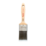 Purdy Pro-Extra Monarch XL Elite paint brush official product image