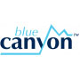 Blue Canyon