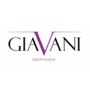 Giavani