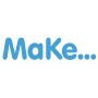 Make