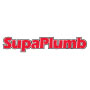 SupaPlumb