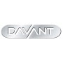 Davant