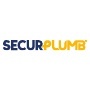 Securplumb