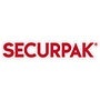 Securpak