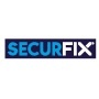 Securfix