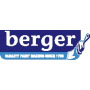 Berger