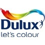 Dulux