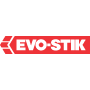 Evo-Stik