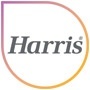 Harris