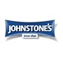 Johnstones