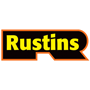 Rustins