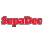 SupaDec