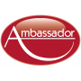 Ambassador