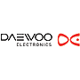 Daewoo