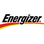 Energizer