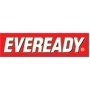 Eveready