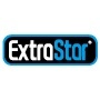 Extrastar