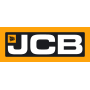 JCB