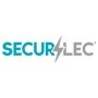 Securlec