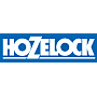 Hozelock