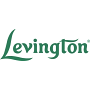 Levington