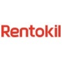 Rentokil