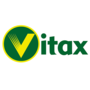 Vitax